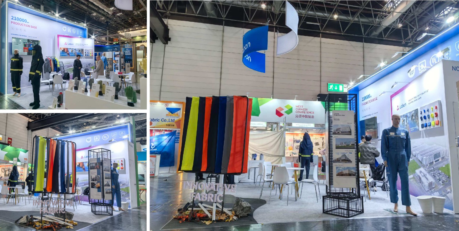 /uploads/image/2025/11/11/画板 1(1).jpg